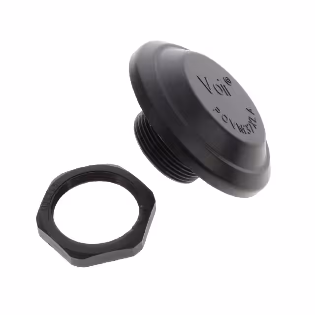 IPV-67321-B Bud Industries  Box Accessories